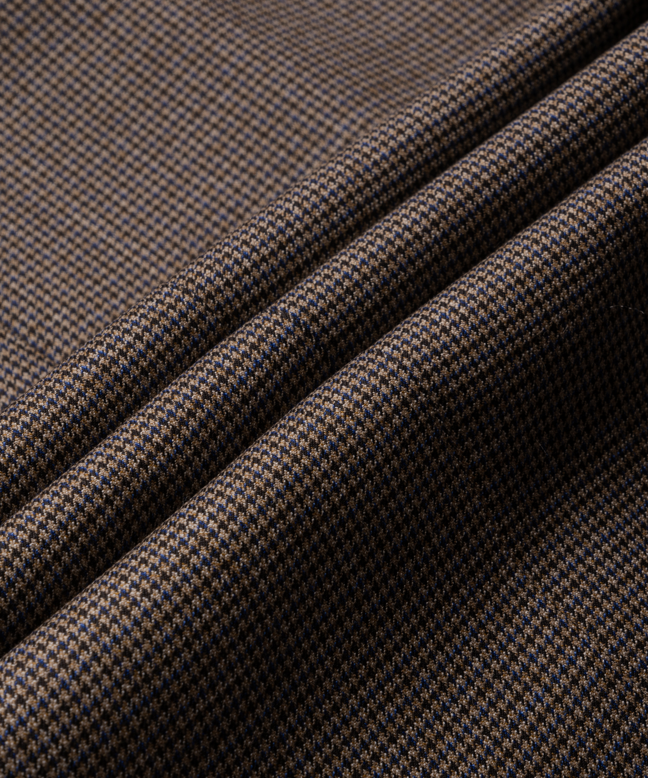 Gallery 3-web (1)