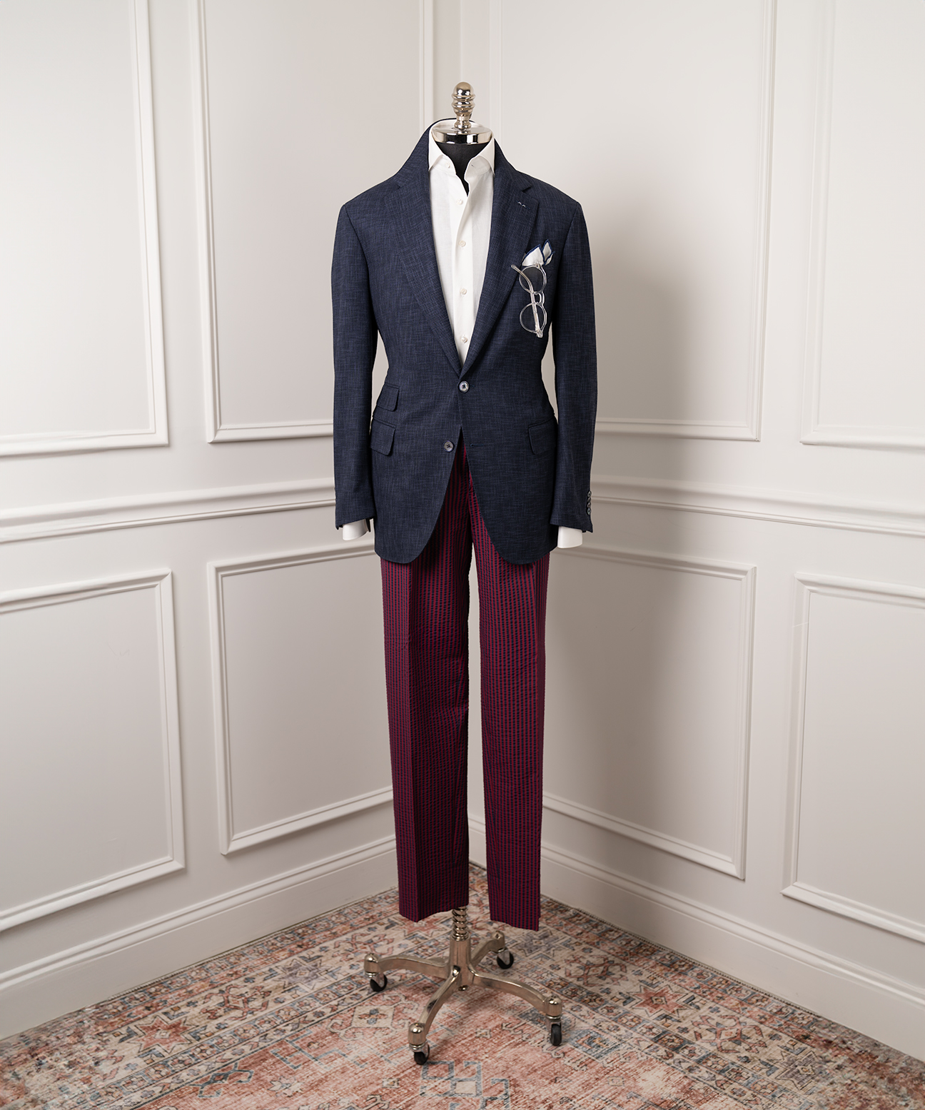 EF Spring 2024 Web Looks-24