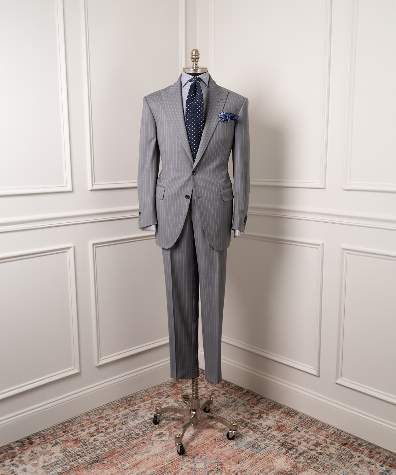 EF Spring 2024 Web Looks-3